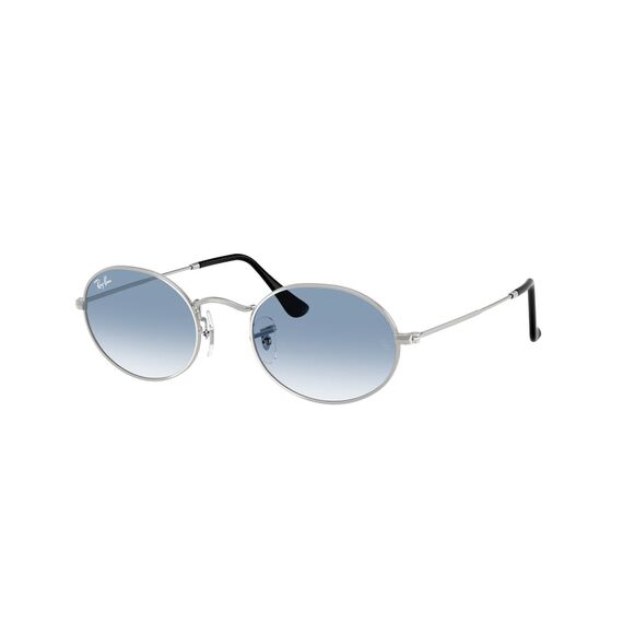 Ray-Ban RB 3547 003/3F Güneş Gözlüğü, Cinsiyet: Unisex, Ekartman: 51