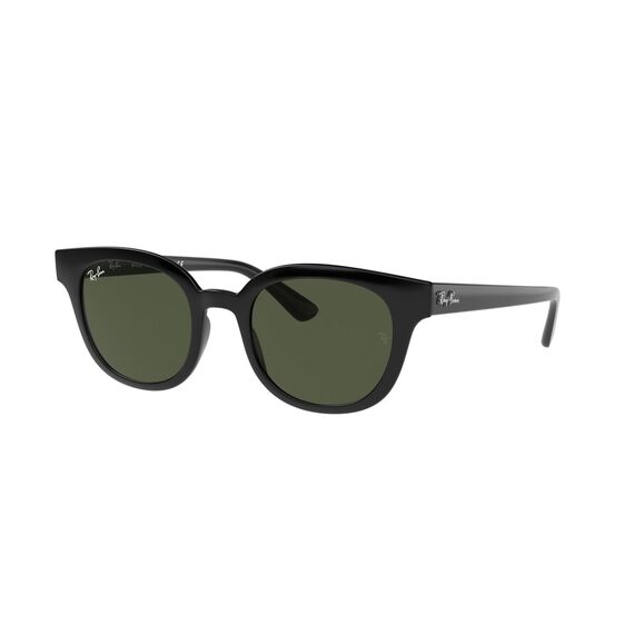 Ray-Ban RB 4324 601/31 Güneş Gözlüğü