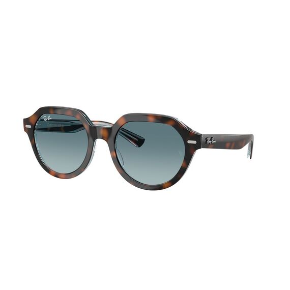 Ray-Ban RB 4399 14133M Güneş Gözlüğü, Cinsiyet: Unisex, Ekartman: 51