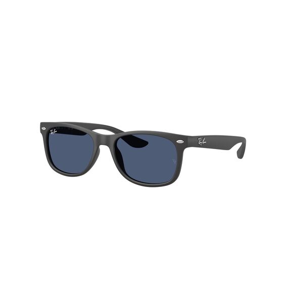 Ray-Ban Junior RJ 9052S 717680 Güneş Gözlüğü