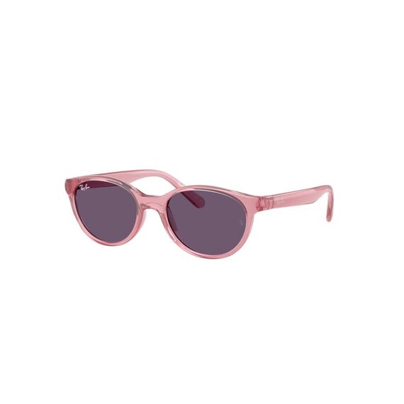 Ray-Ban Junior RJ 9080S 71691A Güneş Gözlüğü