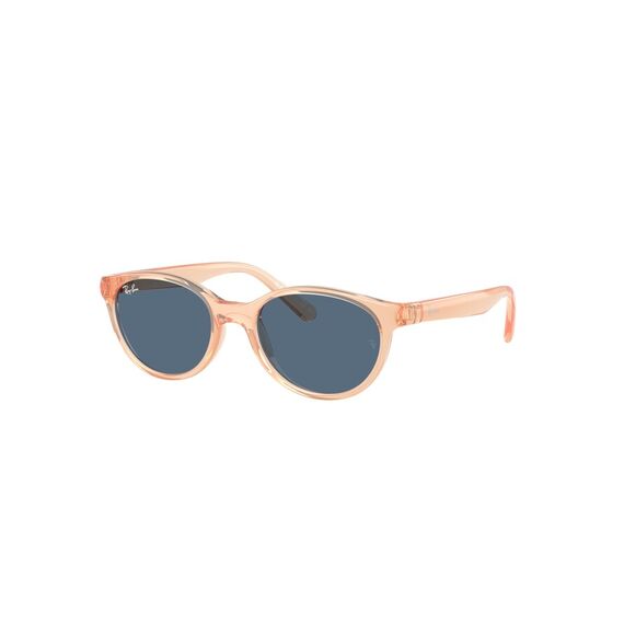 Ray-Ban Junior RJ 9080S 717080 Güneş Gözlüğü