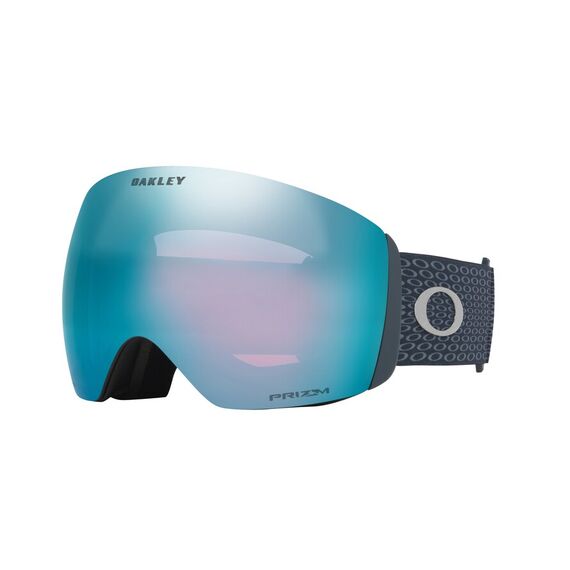 Goggle & Acc Snow OZ 7050 7050F2 Güneş Gözlüğü