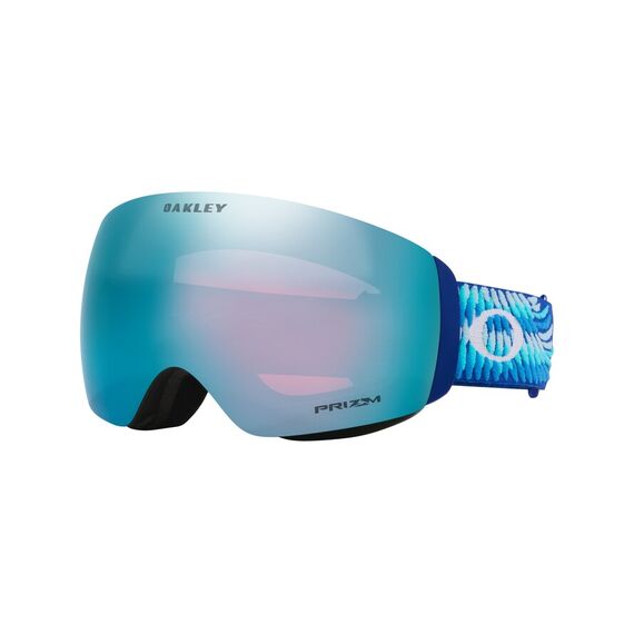 Goggle & Acc Snow OZ 7064 7064F7 Güneş Gözlüğü