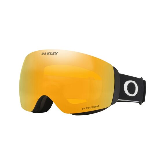 Goggle & Acc Snow OZ 7064 7064G5 Güneş Gözlüğü