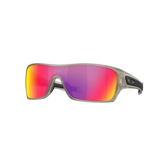 Oakley OO 9307 930730 Güneş Gözlüğü