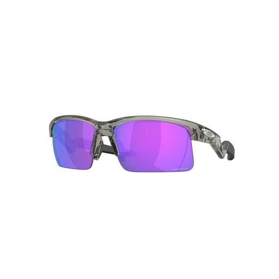 Oakley Youth Sun OJ 9013 901310 Güneş Gözlüğü