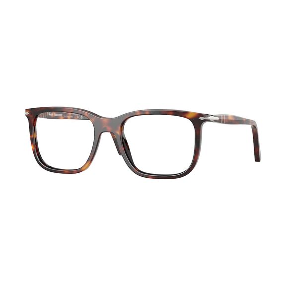 Persol PO 3357S 24/GG Güneş Gözlüğü