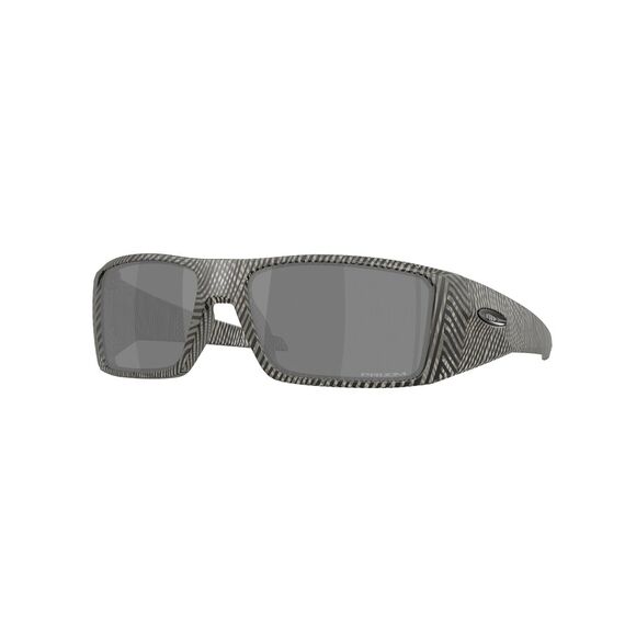 Oakley OO 9231 923138 Güneş Gözlüğü