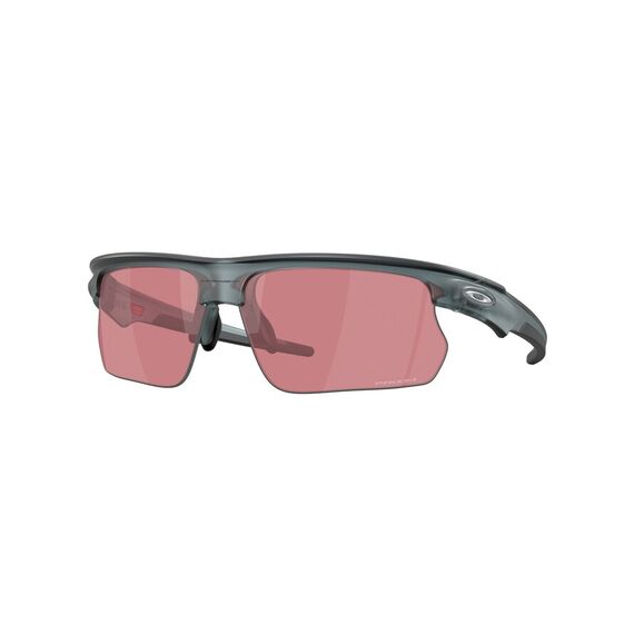 Oakley OO 9400 940019 Güneş Gözlüğü