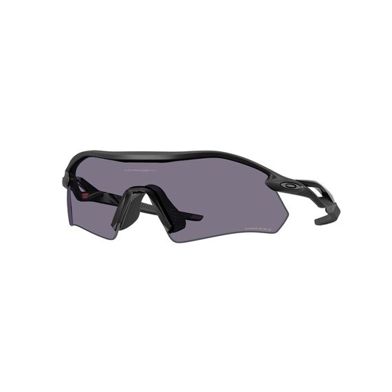 Oakley OO 9495D 949506 Güneş Gözlüğü