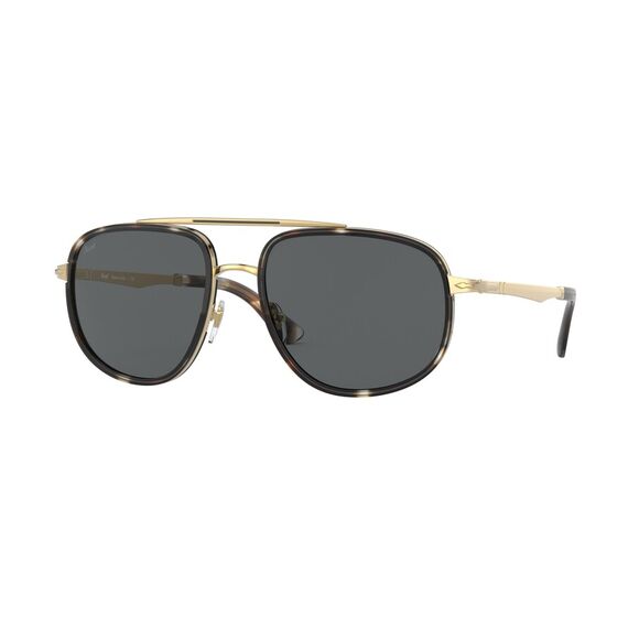 Persol PO 2465S 1100B1 Güneş Gözlüğü