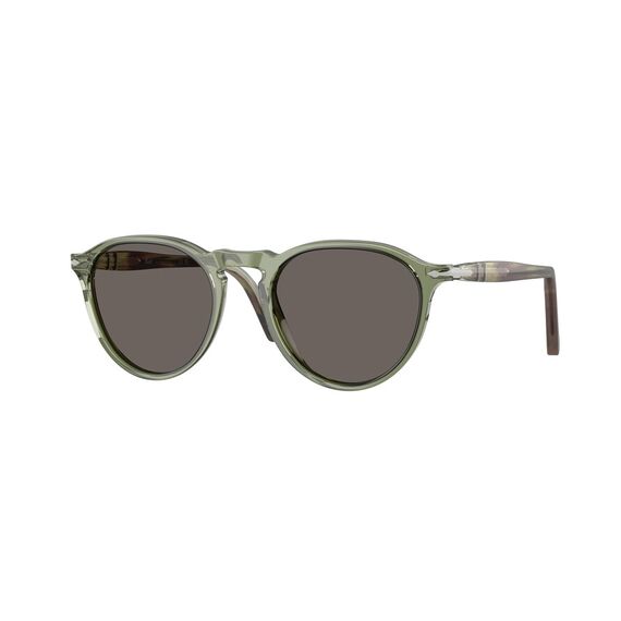 Persol PO 3286S 1226B1 Güneş Gözlüğü