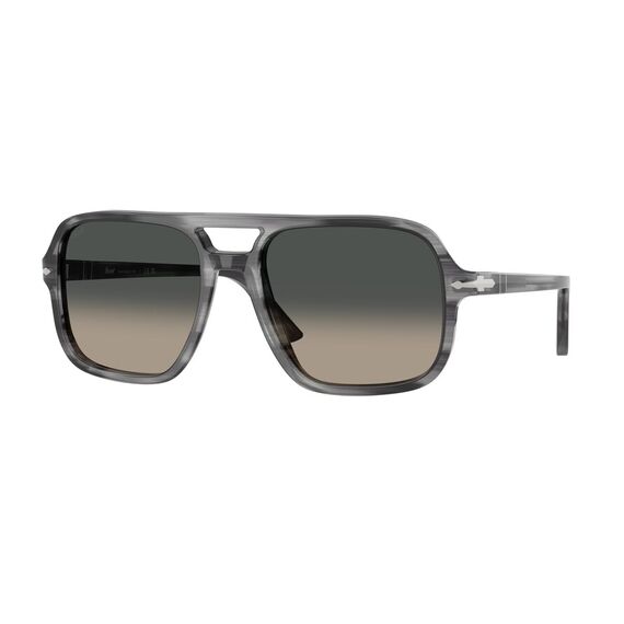 Persol PO 3328S 119271 Güneş Gözlüğü