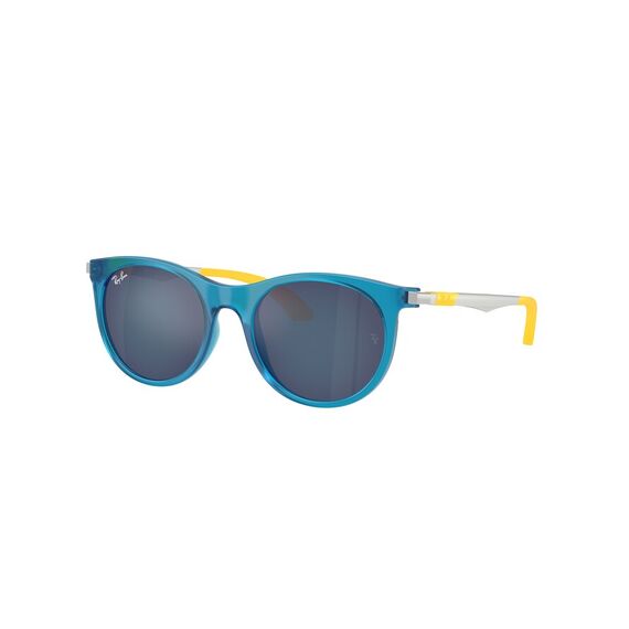 Ray-Ban Junior RJ 9082S 718455 Güneş Gözlüğü