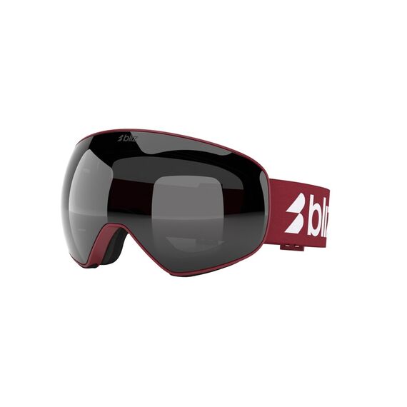 Bliz Goggle ZG 8003 12 Güneş Gözlüğü