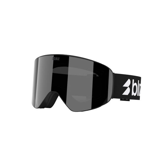 Bliz Goggle ZG 8004 21 Güneş Gözlüğü