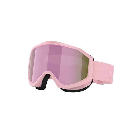 Bliz Goggle ZG 8006 15 Güneş Gözlüğü