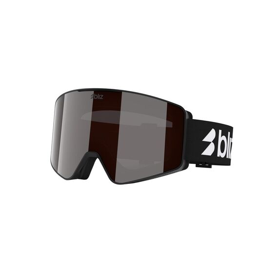 Bliz Goggle ZG 8008 11 Güneş Gözlüğü