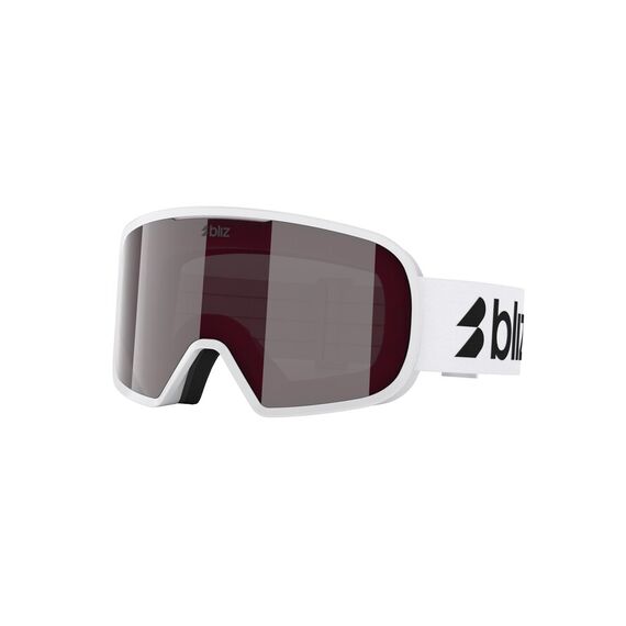 Bliz Goggle ZG 8010 12 Güneş Gözlüğü