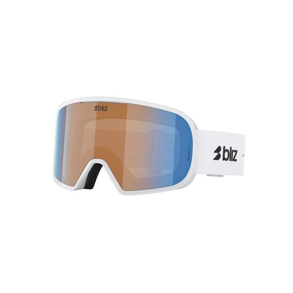 Bliz Goggle ZG 8010 14 Güneş Gözlüğü