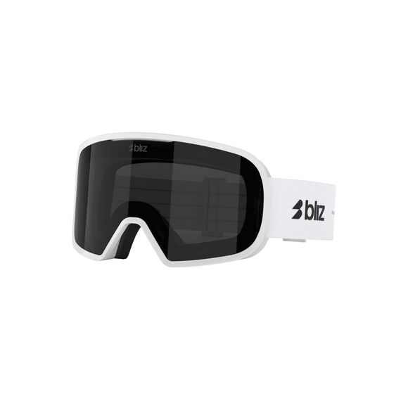 Bliz Goggle ZG 8011 01 Güneş Gözlüğü