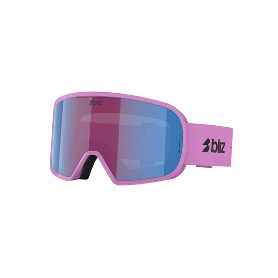 Bliz Goggle ZG 8011 17 Güneş Gözlüğü