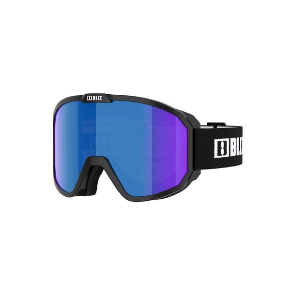 Bliz Goggle Kids ZK 8502 02 Güneş Gözlüğü