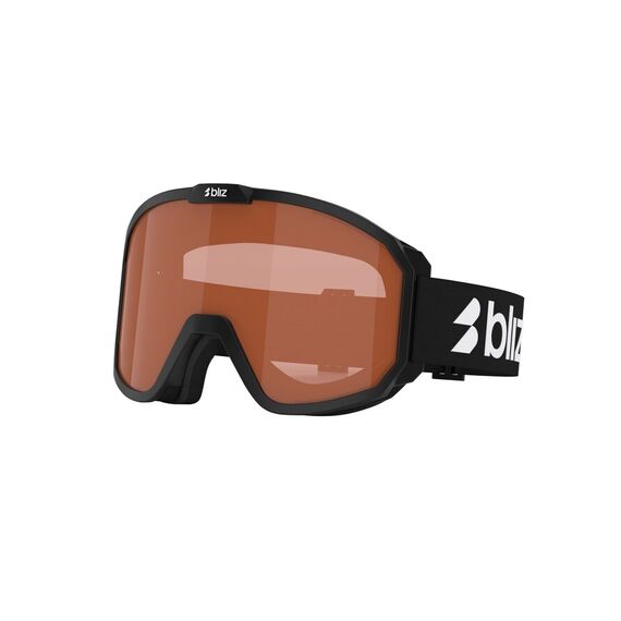 Bliz Goggle Kids ZK 8502 16 Güneş Gözlüğü