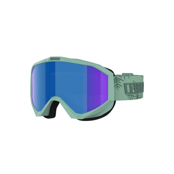 Bliz Goggle Kids ZK 8503 11 Güneş Gözlüğü