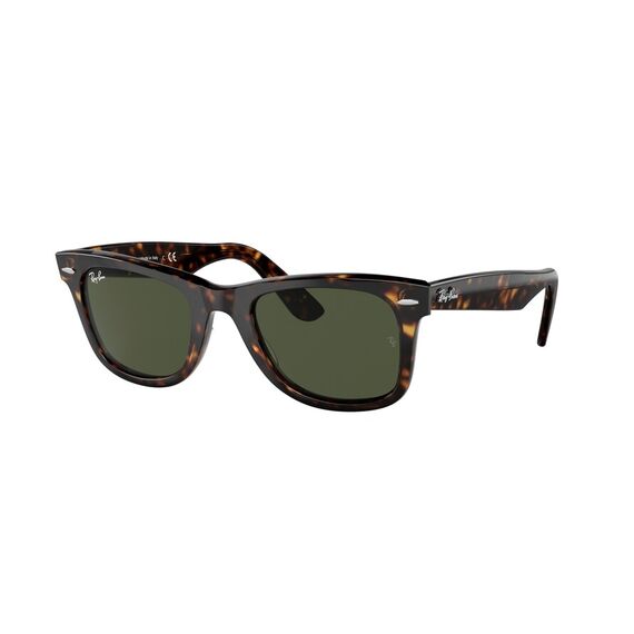 Ray-Ban RB 2140 135931 Güneş Gözlüğü