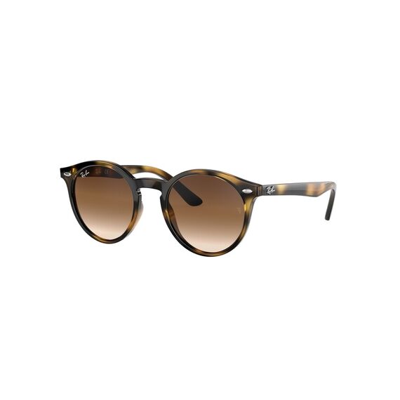 Ray-Ban Junior RJ 9064S 152/13 Güneş Gözlüğü