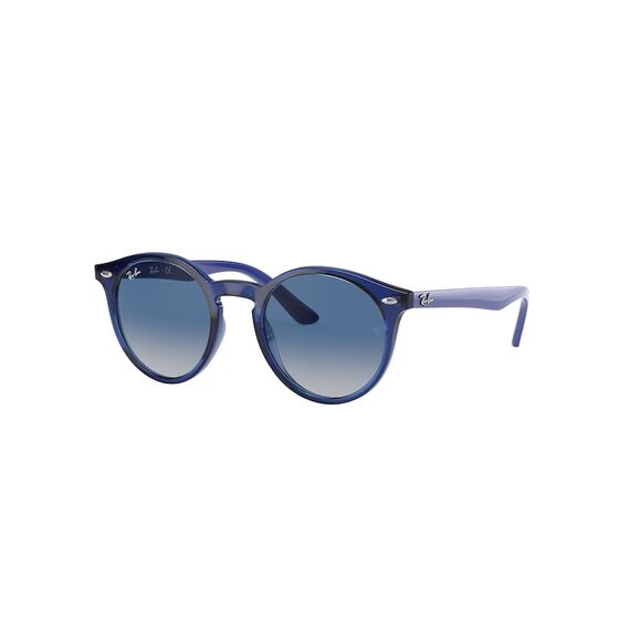 Ray-Ban Junior RJ 9064S 70624L Güneş Gözlüğü