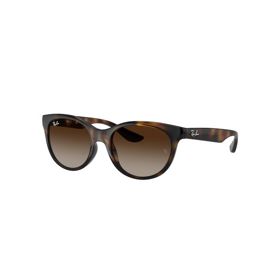 Ray-Ban Junior RJ 9068S 152/13 Güneş Gözlüğü