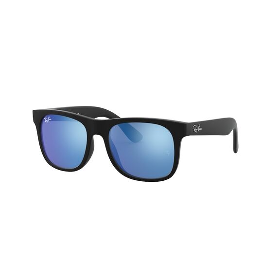 Ray-Ban Junior RJ 9069S 702855 Güneş Gözlüğü