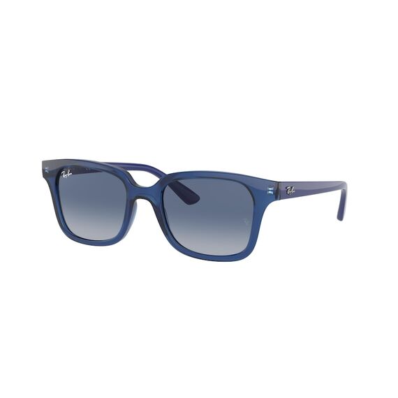 Ray-Ban Junior RJ 9071S 70624L Güneş Gözlüğü