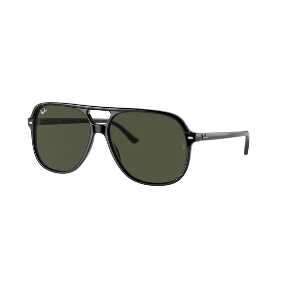 Ray-Ban RB 2198 901/31 Güneş Gözlüğü, Cinsiyet: Unisex, Ekartman: 60