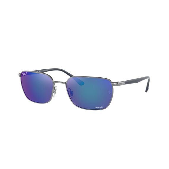 Ray-Ban RB 3684CH 004/4L Güneş Gözlüğü