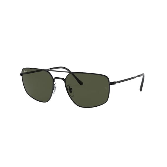 Ray-Ban RB3666 002/31 Güneş Gözlüğü